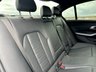 USED 2019 19 BMW 3 SERIES 2.0 330I M SPORT 4d 255 BHP 