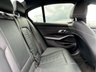 USED 2019 19 BMW 3 SERIES 2.0 330I M SPORT 4d 255 BHP 