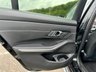 USED 2019 19 BMW 3 SERIES 2.0 330I M SPORT 4d 255 BHP 