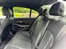 USED 2019 19 BMW 3 SERIES 2.0 330I M SPORT 4d 255 BHP 