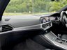 USED 2019 19 BMW 3 SERIES 2.0 330I M SPORT 4d 255 BHP 