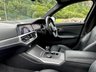 USED 2019 19 BMW 3 SERIES 2.0 330I M SPORT 4d 255 BHP 