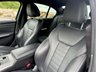 USED 2019 19 BMW 3 SERIES 2.0 330I M SPORT 4d 255 BHP 