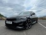 USED 2019 19 BMW 3 SERIES 2.0 330I M SPORT 4d 255 BHP 