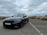 USED 2019 19 BMW 3 SERIES 2.0 330I M SPORT 4d 255 BHP 