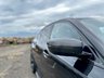 USED 2019 19 BMW 3 SERIES 2.0 330I M SPORT 4d 255 BHP 