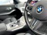USED 2019 19 BMW 3 SERIES 2.0 330I M SPORT 4d 255 BHP 