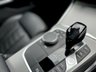 USED 2019 19 BMW 3 SERIES 2.0 330I M SPORT 4d 255 BHP 