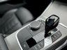 USED 2019 19 BMW 3 SERIES 2.0 330I M SPORT 4d 255 BHP 