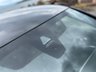 USED 2019 19 BMW 3 SERIES 2.0 330I M SPORT 4d 255 BHP 