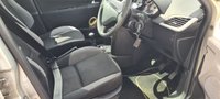 USED 2008 57 PEUGEOT 207 1.4 SW S 5d 94 BHP 