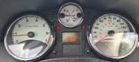 USED 2008 57 PEUGEOT 207 1.4 SW S 5d 94 BHP 