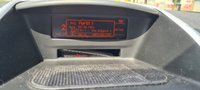 USED 2008 57 PEUGEOT 207 1.4 SW S 5d 94 BHP 