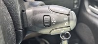 USED 2008 57 PEUGEOT 207 1.4 SW S 5d 94 BHP 