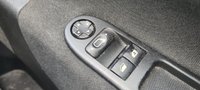 USED 2008 57 PEUGEOT 207 1.4 SW S 5d 94 BHP 
