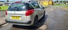 USED 2008 57 PEUGEOT 207 1.4 SW S 5d 94 BHP 