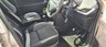 USED 2008 57 PEUGEOT 207 1.4 SW S 5d 94 BHP 