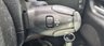 USED 2008 57 PEUGEOT 207 1.4 SW S 5d 94 BHP 