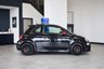 USED 2017 17 ABARTH 500 1.4 595 TROFEO 3d 158 BHP 17" Formula Alloys, DAB, B/T