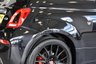 USED 2017 17 ABARTH 500 1.4 595 TROFEO 3d 158 BHP 17" Formula Alloys, DAB, B/T