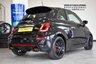 USED 2017 17 ABARTH 500 1.4 595 TROFEO 3d 158 BHP 17" Formula Alloys, DAB, B/T