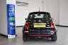 USED 2017 17 ABARTH 500 1.4 595 TROFEO 3d 158 BHP 17" Formula Alloys, DAB, B/T