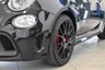USED 2017 17 ABARTH 500 1.4 595 TROFEO 3d 158 BHP 17" Formula Alloys, DAB, B/T