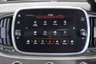USED 2017 17 ABARTH 500 1.4 595 TROFEO 3d 158 BHP 17" Formula Alloys, DAB, B/T