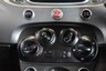 USED 2017 17 ABARTH 500 1.4 595 TROFEO 3d 158 BHP 17" Formula Alloys, DAB, B/T