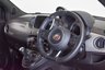 USED 2017 17 ABARTH 500 1.4 595 TROFEO 3d 158 BHP 17" Formula Alloys, DAB, B/T