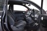 USED 2017 17 ABARTH 500 1.4 595 TROFEO 3d 158 BHP 17" Formula Alloys, DAB, B/T