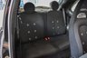 USED 2017 17 ABARTH 500 1.4 595 TROFEO 3d 158 BHP 17" Formula Alloys, DAB, B/T