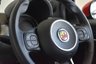 USED 2017 17 ABARTH 500 1.4 595 TROFEO 3d 158 BHP 17" Formula Alloys, DAB, B/T