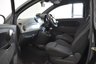 USED 2017 17 ABARTH 500 1.4 595 TROFEO 3d 158 BHP 17" Formula Alloys, DAB, B/T