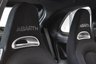 USED 2017 17 ABARTH 500 1.4 595 TROFEO 3d 158 BHP 17" Formula Alloys, DAB, B/T