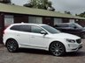USED 2015 65 VOLVO XC60 2.0 D4 SE LUX NAV 5d 188 BHP SERVICED & MOT'D IN AUG 2023!
