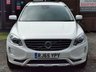 USED 2015 65 VOLVO XC60 2.0 D4 SE LUX NAV 5d 188 BHP SERVICED & MOT'D IN AUG 2023!