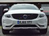 USED 2015 65 VOLVO XC60 2.0 D4 SE LUX NAV 5d 188 BHP SERVICED & MOT'D IN AUG 2023!