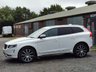 USED 2015 65 VOLVO XC60 2.0 D4 SE LUX NAV 5d 188 BHP SERVICED & MOT'D IN AUG 2023!