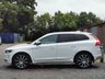 USED 2015 65 VOLVO XC60 2.0 D4 SE LUX NAV 5d 188 BHP SERVICED & MOT'D IN AUG 2023!