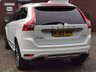USED 2015 65 VOLVO XC60 2.0 D4 SE LUX NAV 5d 188 BHP SERVICED & MOT'D IN AUG 2023!