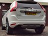 USED 2015 65 VOLVO XC60 2.0 D4 SE LUX NAV 5d 188 BHP SERVICED & MOT'D IN AUG 2023!