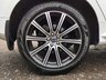 USED 2015 65 VOLVO XC60 2.0 D4 SE LUX NAV 5d 188 BHP SERVICED & MOT'D IN AUG 2023!