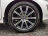 USED 2015 65 VOLVO XC60 2.0 D4 SE LUX NAV 5d 188 BHP SERVICED & MOT'D IN AUG 2023!