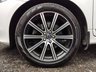 USED 2015 65 VOLVO XC60 2.0 D4 SE LUX NAV 5d 188 BHP SERVICED & MOT'D IN AUG 2023!