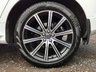USED 2015 65 VOLVO XC60 2.0 D4 SE LUX NAV 5d 188 BHP SERVICED & MOT'D IN AUG 2023!