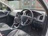 USED 2015 65 VOLVO XC60 2.0 D4 SE LUX NAV 5d 188 BHP SERVICED & MOT'D IN AUG 2023!