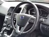 USED 2015 65 VOLVO XC60 2.0 D4 SE LUX NAV 5d 188 BHP SERVICED & MOT'D IN AUG 2023!