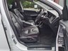 USED 2015 65 VOLVO XC60 2.0 D4 SE LUX NAV 5d 188 BHP SERVICED & MOT'D IN AUG 2023!