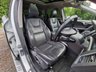 USED 2015 65 VOLVO XC60 2.0 D4 SE LUX NAV 5d 188 BHP SERVICED & MOT'D IN AUG 2023!